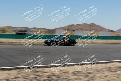 media/Jun-01-2024-Speed Ventures (Sat) [[e1c4d3acdb]]/Black Group/Grid Start Finish/